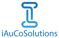 iAuCo Solutions